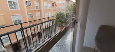 Piso en Núcleo Urbano photo 20