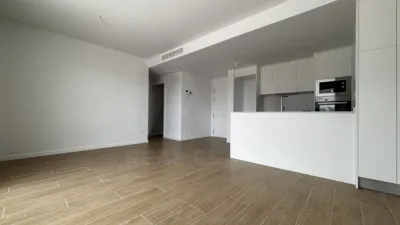Piso – Dénia - Vista 4