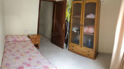 Apartment in San Silvestre de Guzmán photo 8