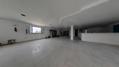 Chalet in Elche photo 22