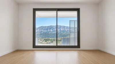Piso – Dénia - Vista 5