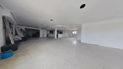 Chalet in Elche photo 35
