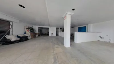 Chalet in Elche photo 24