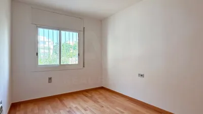 Flat in Els Molins-Poble Sec-Pins Vens photo 18