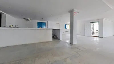 Casa – Elx - Elche - Más
