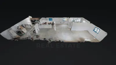 Chalet in Elche photo 38
