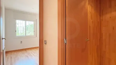 Flat in Els Molins-Poble Sec-Pins Vens photo 20