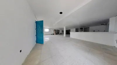 Chalet in Elche photo 32