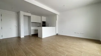 Piso – Dénia - Vista 3