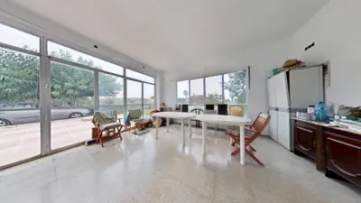 Casa – Elx - Elche - Vista 3