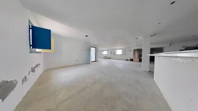 Chalet in Elche photo 33