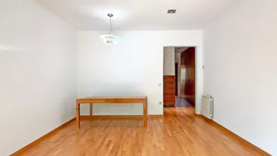 Flat in Els Molins-Poble Sec-Pins Vens photo 4