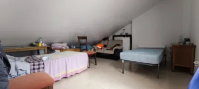 Apartment in San Silvestre de Guzmán photo 10