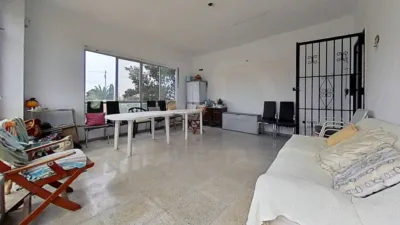 Chalet in Elche photo 28