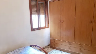 Casa – Salinas, Cecilia Bartolomé (Mujeres Libres), l'Alt Vinalopó / El Alto Vinalopó - Vista 4
