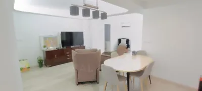Apartment in Urban Core photo 4
