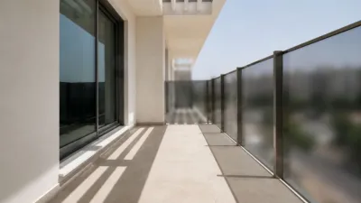 Piso – Dénia - Más