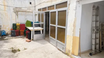 House in Cehegín photo 21