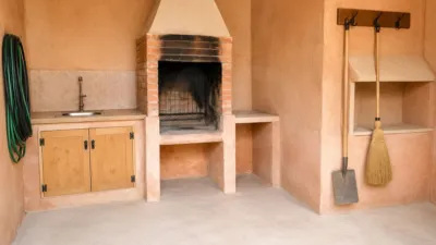 House in Cehegín photo 19