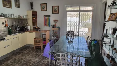 Casa en Parc de Cubelles-La Solana photo 20