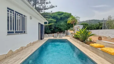 Casa - Vista 2