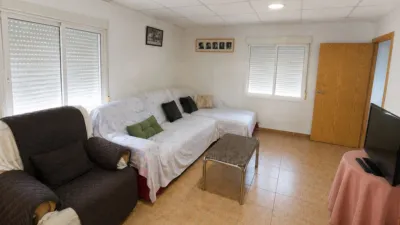 House in Cehegín photo 16