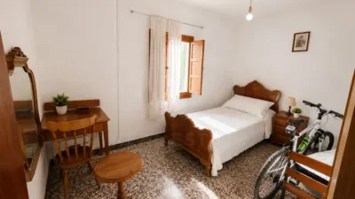 House in Cehegín photo 8