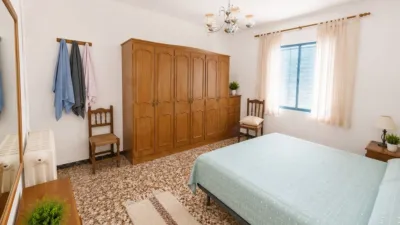 House in Cehegín photo 9