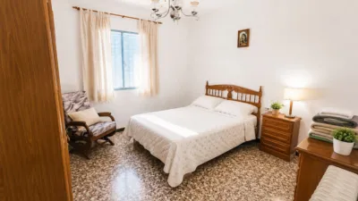 House in Cehegín photo 10