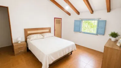 House in Cehegín photo 5