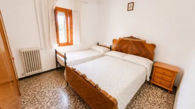 House in Cehegín photo 7