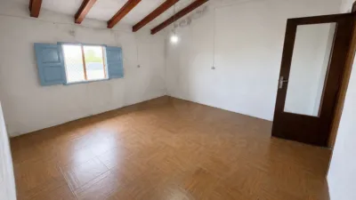 House in Cehegín photo 6