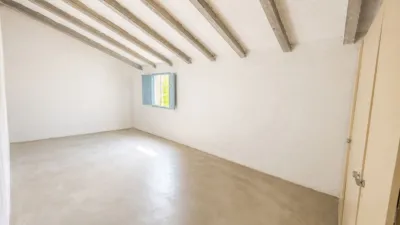 House in Cehegín photo 4
