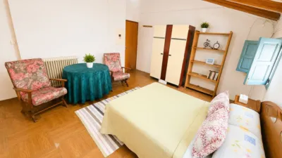 House in Cehegín photo 3