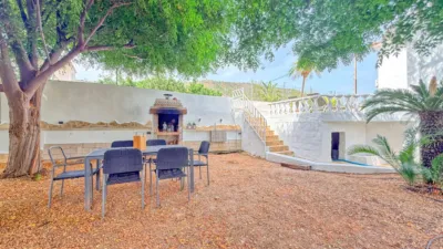 Casa - Més