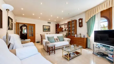 House in El Vendrell photo 17