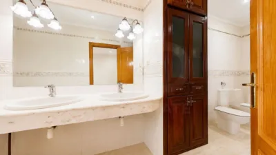 House in El Vendrell photo 29