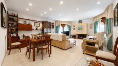 House in El Vendrell photo 16