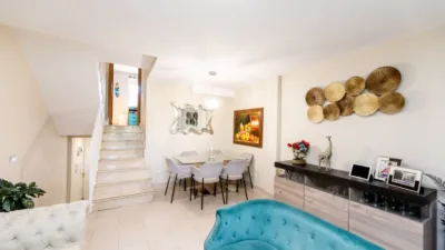 House in Colmenarejo photo 6
