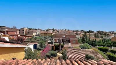 House in Mas d'en Serra-Els Cards photo 23