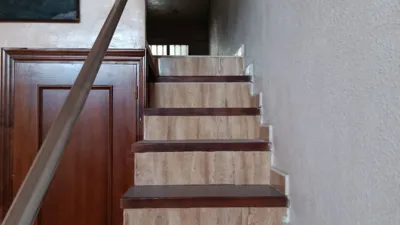 Estudio en Blanca photo 4