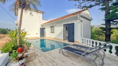 Casa - Vista 2