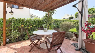 House in Mas d'en Serra-Els Cards photo 5