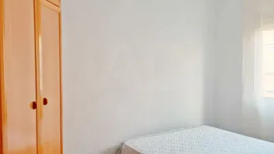 Flat in Alicante photo 14