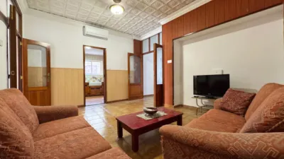 Casa – Pego, la Marina Alta - Vista 2