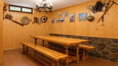 Casa en Fuentecillas-Yagüe-Villalonquéjar photo 18