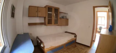 Apartment in Aranda de Duero photo 31
