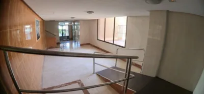 Apartment in Aranda de Duero photo 10