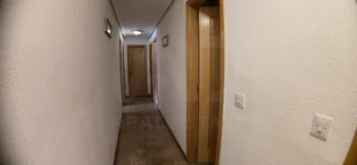 Apartment in Aranda de Duero photo 27