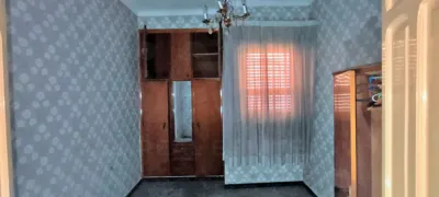 Apartment in Orihuela photo 5